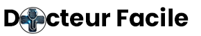 facile